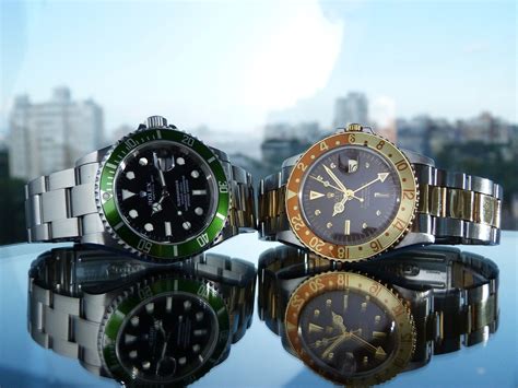 rolex börsenkurs|rolex yahoo finance.